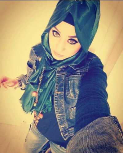 gizem2