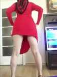 helin3
