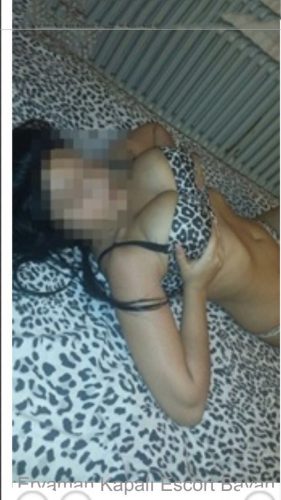 arzu1