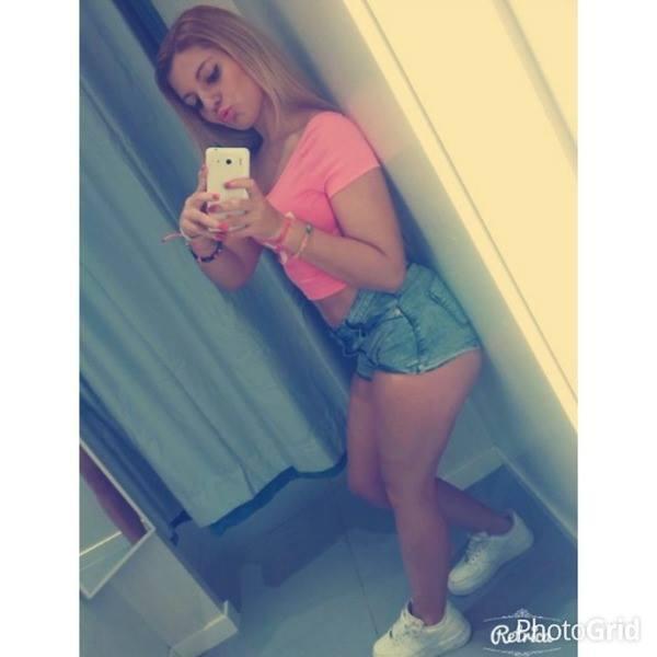ankara-escort-miryo